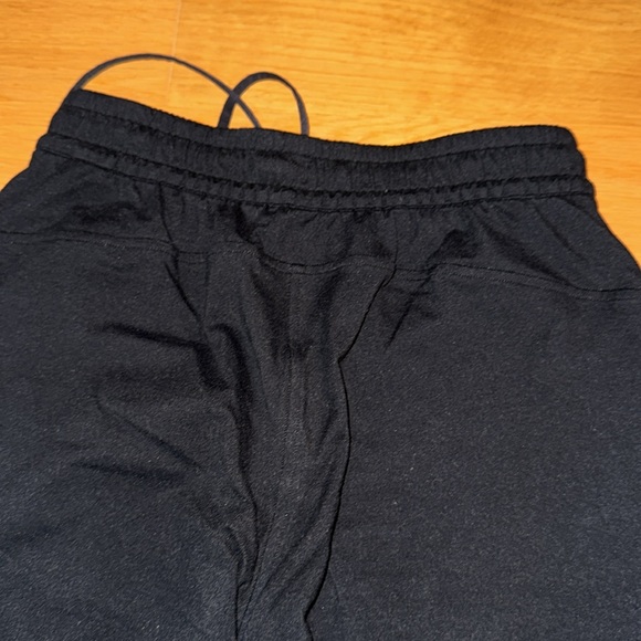 Lululemon Jogger Pants - Picture 3 of 4